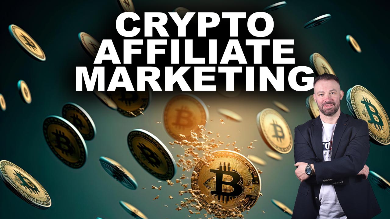 CRYPTO-AFFILIATE-MARKETING