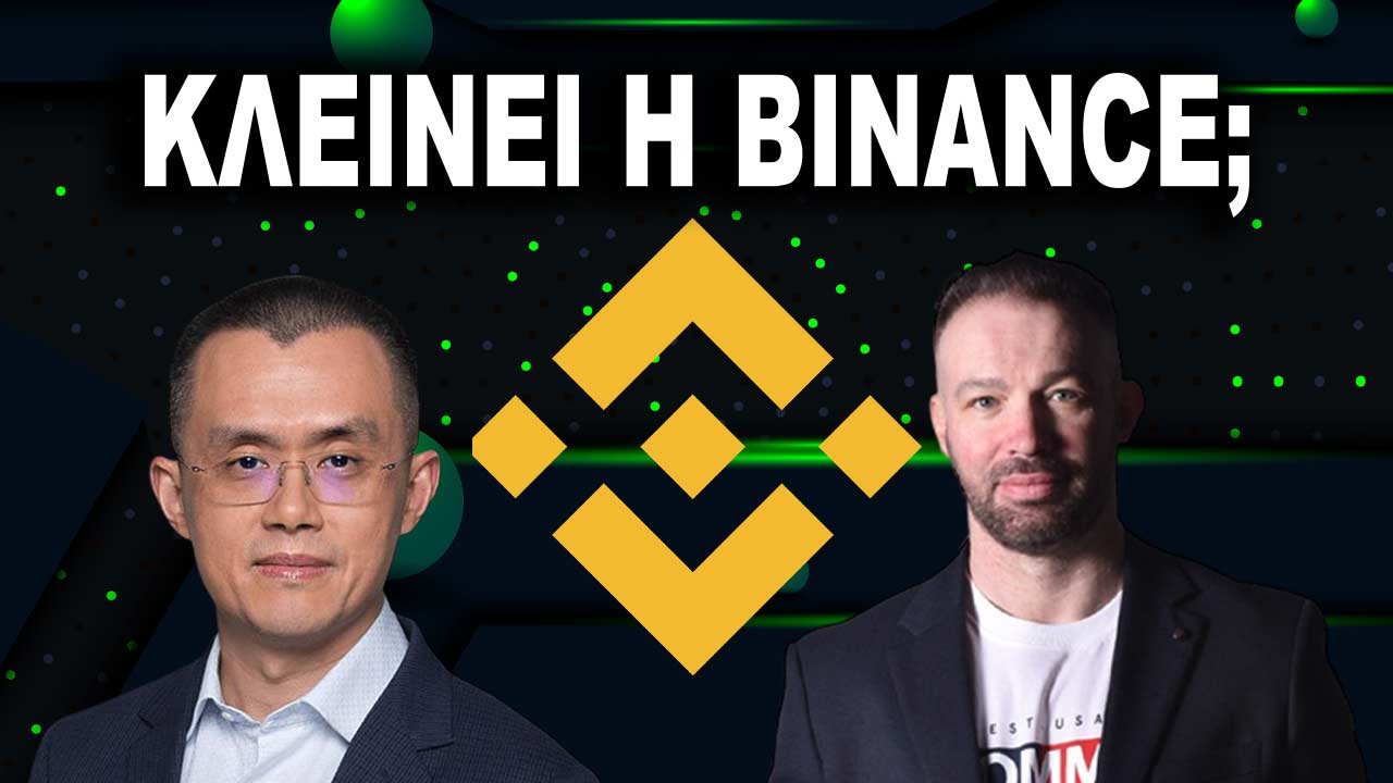 cz-binance1