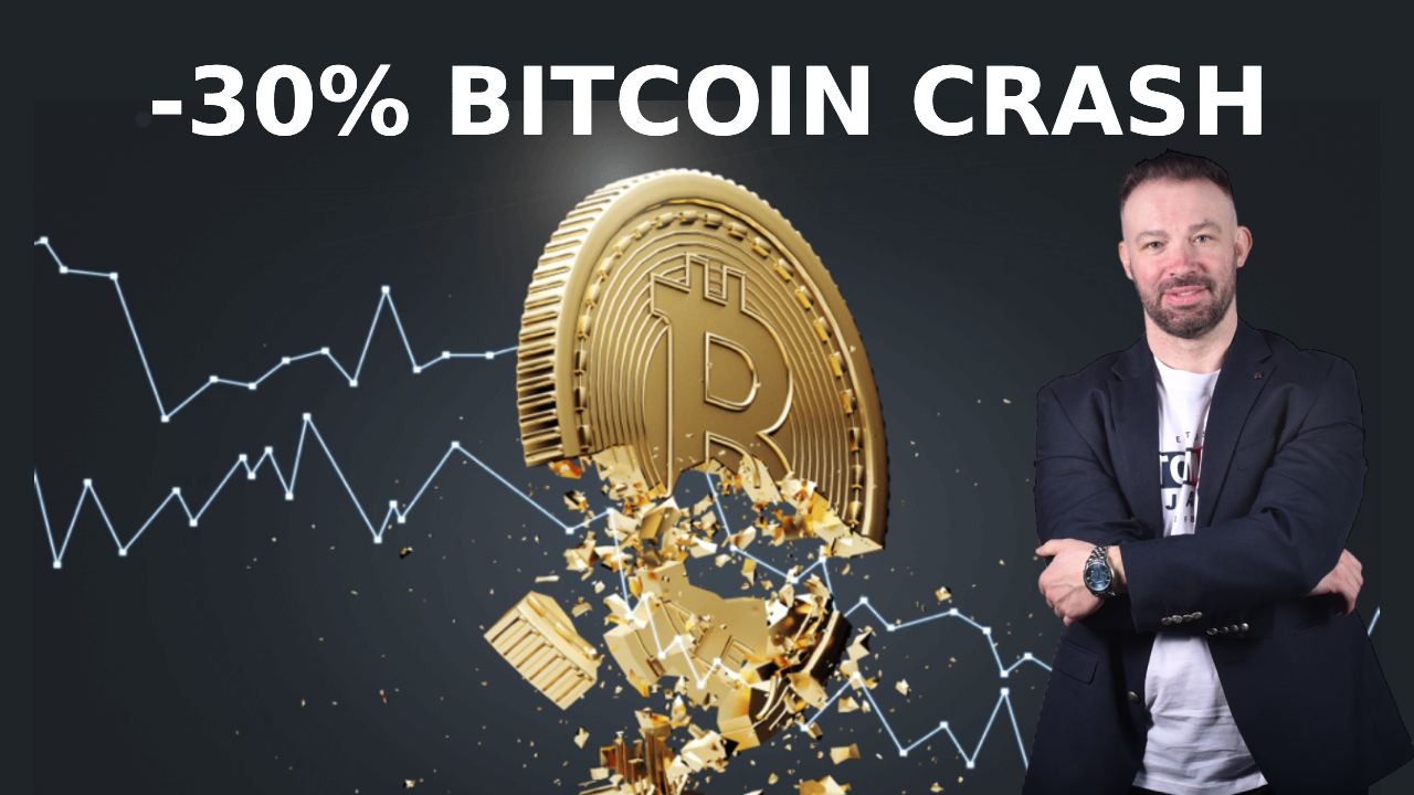 ptosi-diorthosi-30-bitcoin-genari-poia-senaria-live-18-01-24