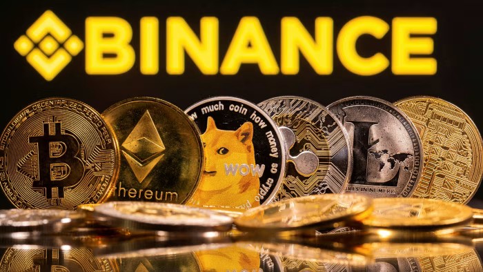 Binance,
Binance οδηγός,
Binance Οδηγός Ελλάδα,
Οδηγός Binance για αρχάριους,
Binance εκμάθηση,