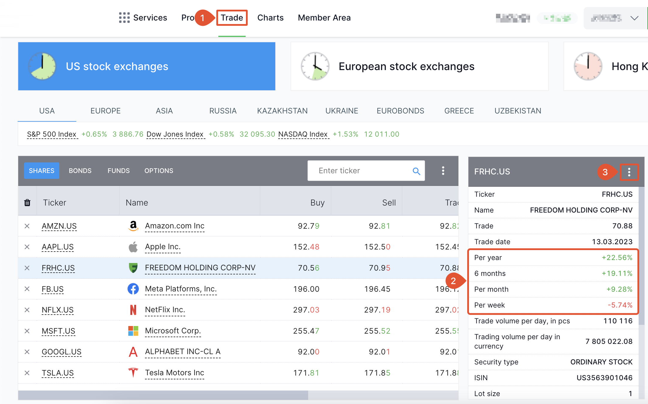 επένδυση σε IPO,
διεθνείς αγορές μετοχών,
online trading πλατφόρμες,
επενδύσεις μέσω διαδικτύου,
χρηματιστηριακή πλατφόρμα,
trading εφαρμογή,