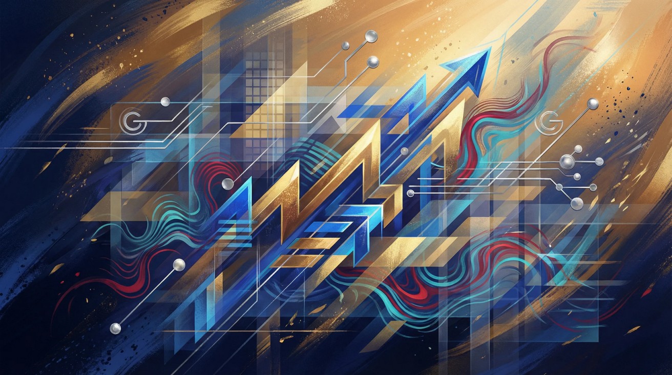 ΠΡΩΤΟΣ ΣΤΗ GOOGLE πρώτη θέση Google πώς να βγω πρώτος στη Google βγείτε πρώτοι στη Google πρώτος στη Google