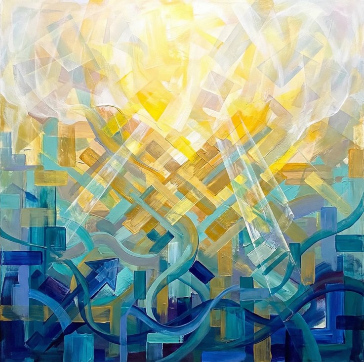 πρώτο αποτέλεσμα στη Google
πρώτος στην κατάταξη Google
πρώτη θέση μηχανές αναζήτησης